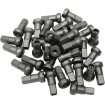 Set niplu MX1 8 GA TI-GY MOOSE RACING 24-840 Set niplu MX1 8 GA TI-GY MOOSE RACING 24-840 thumb