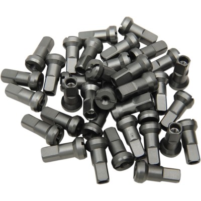 Set niplu MX1 8 GA TI-GY MOOSE RACING 24-840