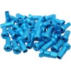 Set niplu MX1 8 GA LK BL MOOSE RACING 24-880