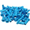 Set niplu MX1 8 GA LK BL MOOSE RACING 24-880 Set niplu MX1 8 GA LK BL MOOSE RACING 24-880 thumb