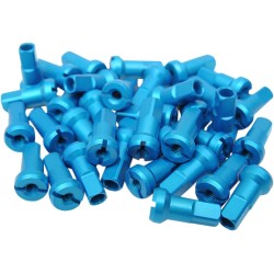 Set niplu MX1 8 GA LK BL MOOSE RACING 24-880 Set niplu MX1 8 GA LK BL MOOSE RACING 24-880
