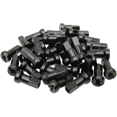 Set niplu MX1 9 GA BLK MOOSE RACING 24-910