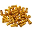 Set niplu MX1 9 GA gold MOOSE RACING 24-990 Set niplu MX1 9 GA gold MOOSE RACING 24-990 thumb