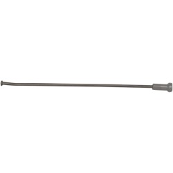Spiță individuală MX1 MOOSE RACING 25-118-2 Spiță individuală MX1 MOOSE RACING 25-118-2