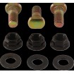 Set de șuruburi și piulițe pentru roți MOOSE MOOSE RACING 85-1055 Set de șuruburi și piulițe pentru roți MOOSE MOOSE RACING 85-1055 thumb