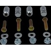 Set de șuruburi și piulițe pentru roți MOOSE MOOSE RACING 85-1130 Set de șuruburi și piulițe pentru roți MOOSE MOOSE RACING 85-1130 thumb