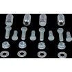 Set de șuruburi și piulițe pentru roți MOOSE MOOSE RACING 85-1132 Set de șuruburi și piulițe pentru roți MOOSE MOOSE RACING 85-1132 thumb