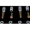 Set de șuruburi și piulițe pentru roți MOOSE MOOSE RACING 85-1134 Set de șuruburi și piulițe pentru roți MOOSE MOOSE RACING 85-1134 thumb