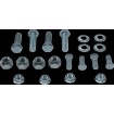 Set de șuruburi și piulițe pentru roți MOOSE MOOSE RACING 85-1138 Set de șuruburi și piulițe pentru roți MOOSE MOOSE RACING 85-1138 thumb