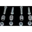 Set de șuruburi și piulițe pentru roți MOOSE MOOSE RACING 85-1139 Set de șuruburi și piulițe pentru roți MOOSE MOOSE RACING 85-1139 thumb