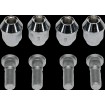 Set de șuruburi și piulițe pentru roți MOOSE MOOSE RACING 85-1146 Set de șuruburi și piulițe pentru roți MOOSE MOOSE RACING 85-1146 thumb