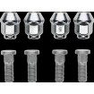 Set de șuruburi și piulițe pentru roți MOOSE MOOSE RACING 85-1146 Set de șuruburi și piulițe pentru roți MOOSE MOOSE RACING 85-1146 thumb