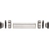 Set de upgrade rulment roată MOOSE RACING 25-1552