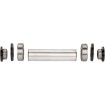 Set de upgrade rulment roată MOOSE RACING 25-1552 Set de upgrade rulment roată MOOSE RACING 25-1552 thumb