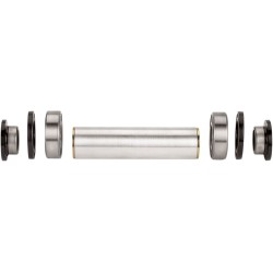 Set de upgrade rulment roată MOOSE RACING 25-1552 Set de upgrade rulment roată MOOSE RACING 25-1552