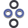 Set de upgrade rulment roată MOOSE RACING 25-1553