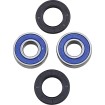 Set de upgrade rulment roată MOOSE RACING 25-1553 Set de upgrade rulment roată MOOSE RACING 25-1553 thumb