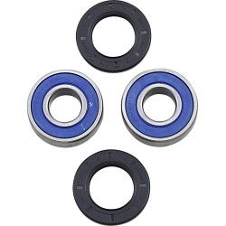 Set de upgrade rulment roată MOOSE RACING 25-1553 Set de upgrade rulment roată MOOSE RACING 25-1553