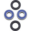 Set de upgrade rulment roată MOOSE RACING 25-1553 Set de upgrade rulment roată MOOSE RACING 25-1553 thumb