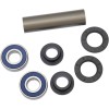 Set de upgrade rulmenți roți spate MOOSE RACING 25-1737