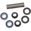 Set de upgrade rulmenți roți spate MOOSE RACING 25-1737 Set de upgrade rulmenți roți spate MOOSE RACING 25-1737 thumb