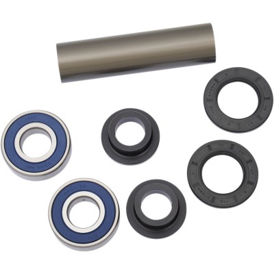 Set de upgrade rulmenți roți spate MOOSE RACING 25-1737