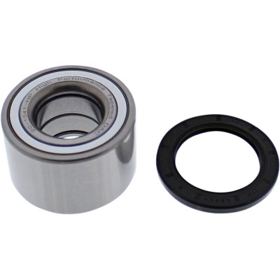 Set rulmenți DAC-CAN AM MOOSE RACING 25-1516-HP