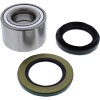 Set rulmenți DAC-CAN AM MOOSE RACING 25-1519-HP