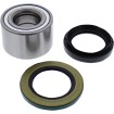 Set rulmenți DAC-CAN AM MOOSE RACING 25-1519-HP Set rulmenți DAC-CAN AM MOOSE RACING 25-1519-HP thumb