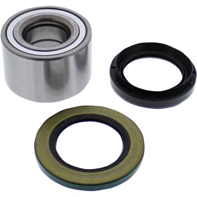 Set rulmenți DAC-CAN AM MOOSE RACING 25-1519-HP