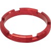 Suport spate pentru rulment HON MOOSE RACING 11-2001-1