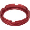 Suport spate pentru rulment HON MOOSE RACING 11-2002