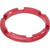 Suport spate pentru rulment HON MOOSE RACING 11-2004-1