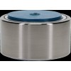 Rulment conic de roată DAC MOOSE RACING 25-1701-HP