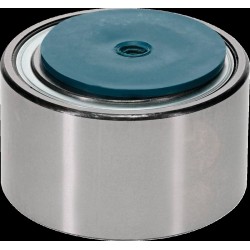 Rulment conic de roată DAC MOOSE RACING 25-1802-HP