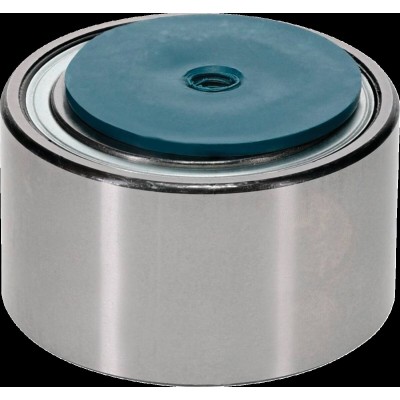 Rulment conic de roată DAC MOOSE RACING 25-1802-HP