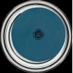 Rulment conic de roată DAC MOOSE RACING 25-1802-HP Rulment conic de roată DAC MOOSE RACING 25-1802-HP thumb