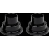 Set bucșe roți, spate KTM, HUSQ, GAS GAS MOOSE RACING 11-1109