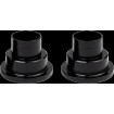 Set bucșe roți, spate KTM, HUSQ, GAS GAS MOOSE RACING 11-1109 thumb