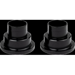 Set bucșe roți, spate KTM, HUSQ, GAS GAS MOOSE RACING 11-1109