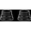 Set de distanțiere pentru roată, față, BETA MOOSE RACING 11-1110