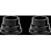 Set de distanțiere pentru roată, față, BETA MOOSE RACING 11-1110 Set de distanțiere pentru roată, față, BETA MOOSE RACING 11-1110 thumb