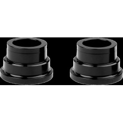 Set de distanțiere pentru roată, față, BETA MOOSE RACING 11-1110 Set de distanțiere pentru roată, față, BETA MOOSE RACING 11-1110