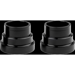 Set de distanțiere pentru roată, față, BETA MOOSE RACING 11-1111 Set de distanțiere pentru roată, față, BETA MOOSE RACING 11-1111
