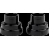 Set de distanțiere pentru roți, spate, BETA MOOSE RACING 11-1112