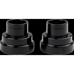 Set de distanțiere pentru roți, spate, BETA MOOSE RACING 11-1112 Set de distanțiere pentru roți, spate, BETA MOOSE RACING 11-1112