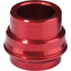 Bucșă pentru roată AL FT GAS MOOSE RACING W16-5312R