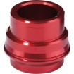 Bucșă pentru roată AL FT GAS MOOSE RACING W16-5312R Bucșă pentru roată AL FT GAS MOOSE RACING W16-5312R thumb