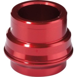 Bucșă pentru roată AL FT GAS MOOSE RACING W16-5312R