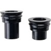 Bucșă pentru roată AL RR 23 KTM MOOSE RACING MR23-WSP-KIT